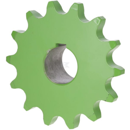 Pignon UNIVERSEL 002767482N