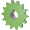 Pignon UNIVERSEL 002767482N