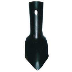 Soc HORSCH 00310810