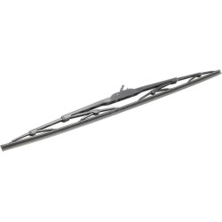 Balai d'essuie-glace CLAAS 0021921261