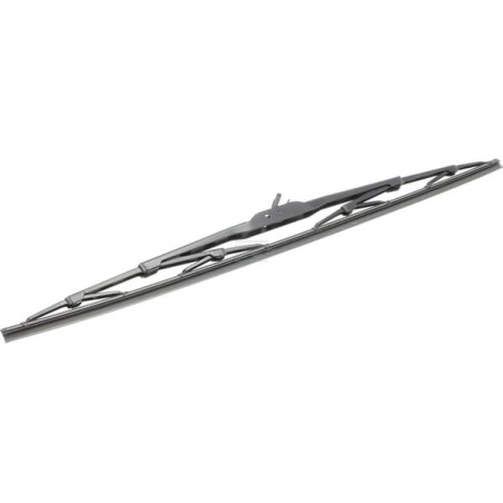Balai d'essuie-glace CLAAS 0021921261