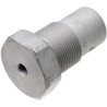 Boulon PÖTTINGER 00203700570