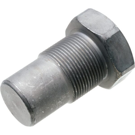 Boulon PÖTTINGER 00203700570