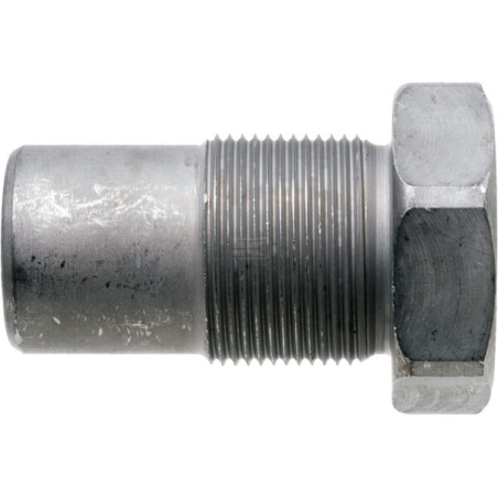 Boulon PÖTTINGER 00203700570