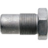 Boulon PÖTTINGER 00203700570