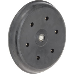 Roue HORSCH 00310442