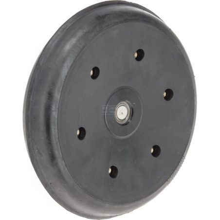 Roue HORSCH 00310442