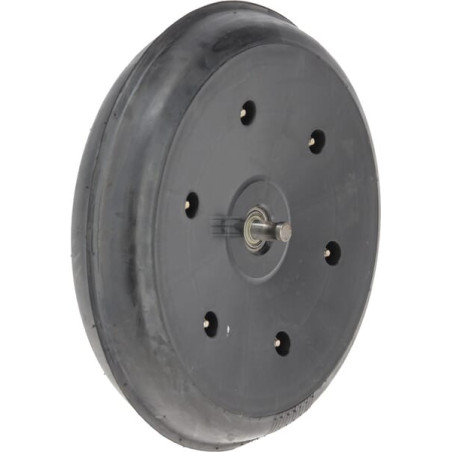 Roue HORSCH 00310442