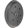 Roue HORSCH 00310442