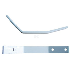 Bras de dents PÖTTINGER 00203700804