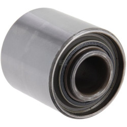 Roulement HORSCH 00310926