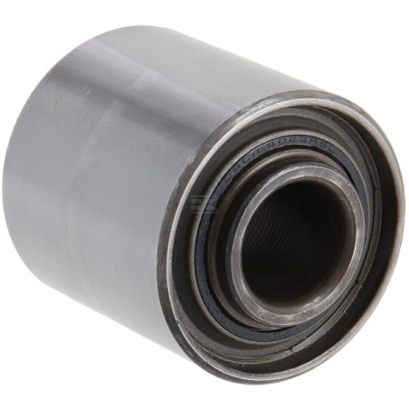 Roulement HORSCH 00310926