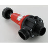 Décompression POLMAC 00200016V