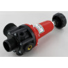 Décompression POLMAC 00200016V