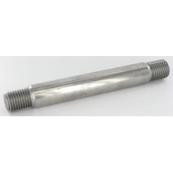 Pivot HERDER 00310334