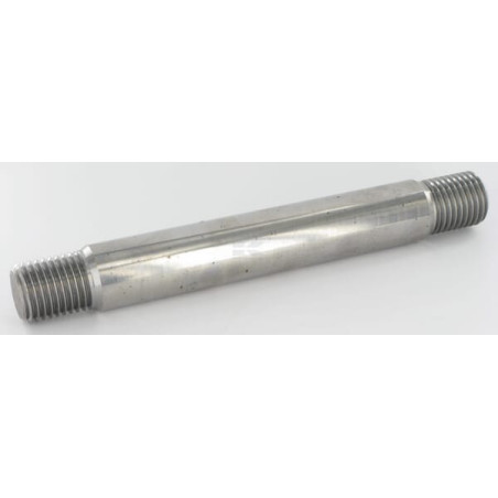 Pivot HERDER 00310334