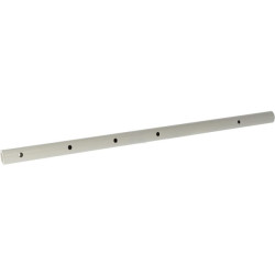 Porte-dents PÖTTINGER 00286600150