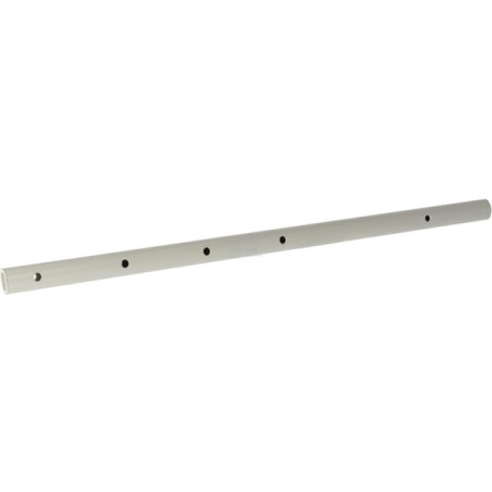 Porte-dents PÖTTINGER 00286600150