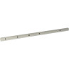 Porte-dents PÖTTINGER 00286600150