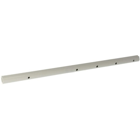 Porte-dents PÖTTINGER 00286600150