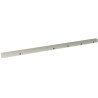 Porte-dents PÖTTINGER 00286600150