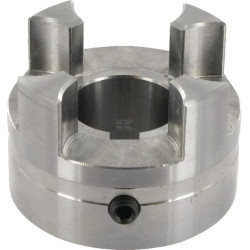Demi-accouplement HERDER 00240339