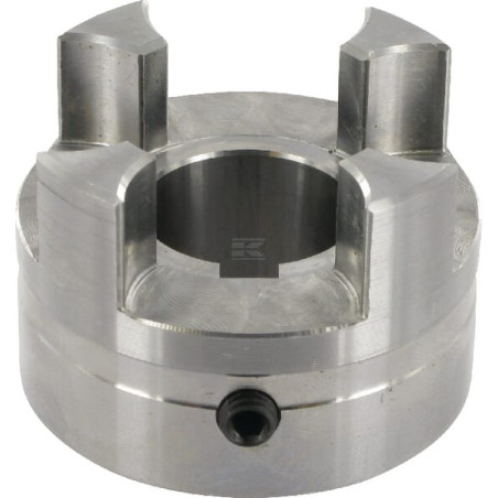 Demi-accouplement HERDER 00240339
