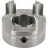 Demi-accouplement HERDER 00240339