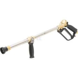 Pistolet de pulvérisation ARAG 002202F
