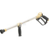 Pistolet de pulvérisation ARAG 002202F