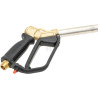 Pistolet de pulvérisation ARAG 002202F