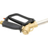 Pistolet de pulvérisation ARAG 002202F