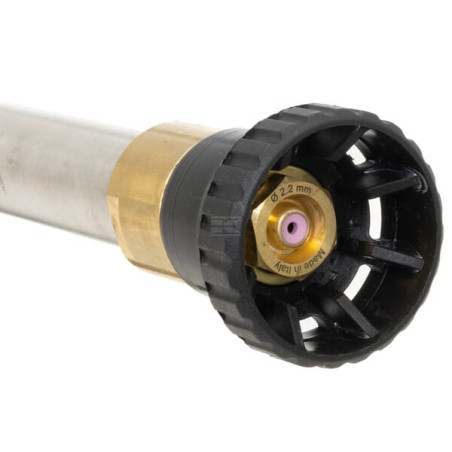 Pistolet de pulvérisation ARAG 002202F