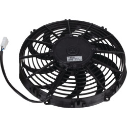 Moteur de ventilateur SDF 002009784