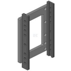 Support SCHARMÜLLER 00295100A02