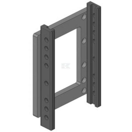 Support SCHARMÜLLER 00295100A02