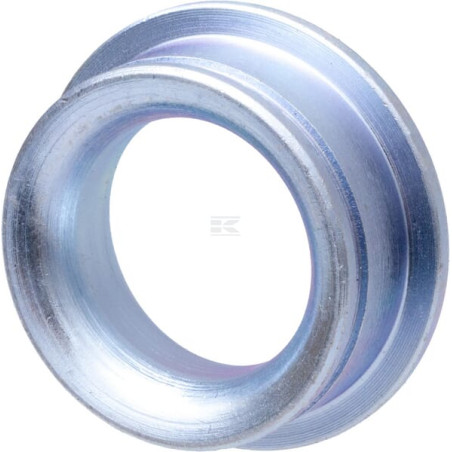 Guidage UNIVERSEL 002817542N