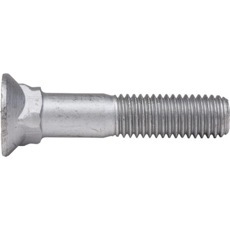 Vis HORSCH 00310068