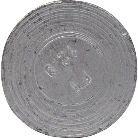 Vis HORSCH 00310068