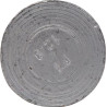 Vis HORSCH 00310068