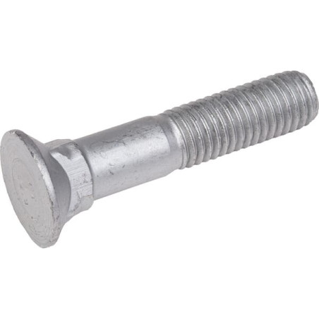 Vis HORSCH 00310068