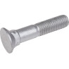 Vis HORSCH 00310068