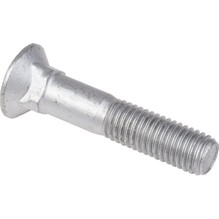 Vis HORSCH 00310068