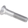 Vis HORSCH 00310068
