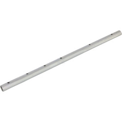 Bras pour dents KRONE 002650602