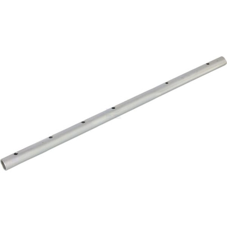 Bras pour dents KRONE 002650602