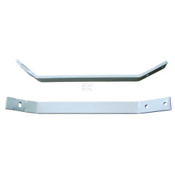 Bras de dents PÖTTINGER 00206700801