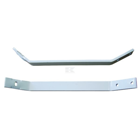 Bras de dents PÖTTINGER 00206700801