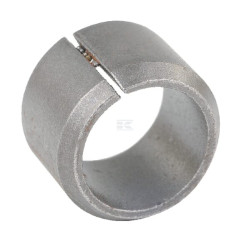 Douille HORSCH 00230216