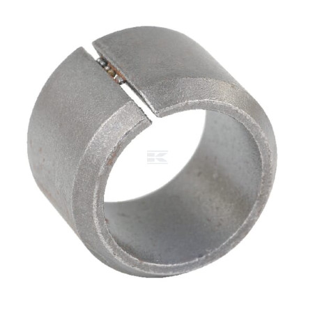 Douille HORSCH 00230216